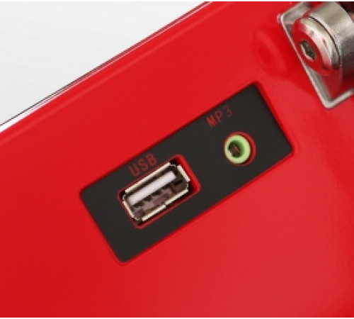 Беговая дорожка OXYGEN M-CONCEPT SPORT