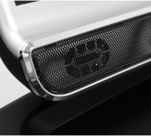 Беговая дорожка OXYGEN FITNESS NEW CLASSIC PLATINUM AC LED