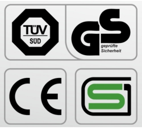 Беговая дорожка OXYGEN FITNESS NEW CLASSIC PLATINUM AC LED