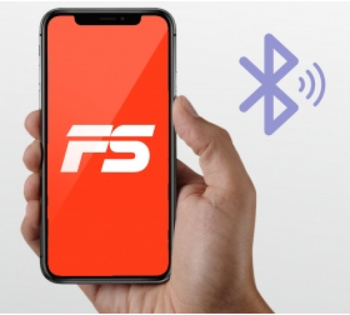 Беговая дорожка OXYGEN FITNESS NEW CLASSIC PLATINUM AC LED