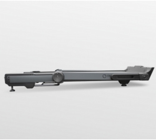 Беговая дорожка OXYGEN T-COMPACT A