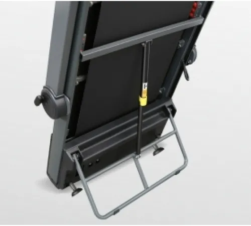 Беговая дорожка OXYGEN T-COMPACT B