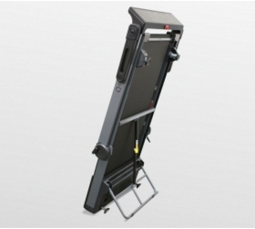 Беговая дорожка OXYGEN T-COMPACT A