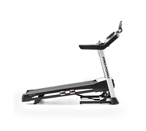 Беговая дорожка PRO-FORM Power 1295i