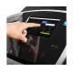 Беговая дорожка PRO-FORM Power 1295i