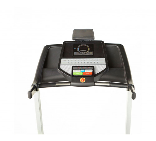 Беговая дорожка PRO-FORM Performance 350i