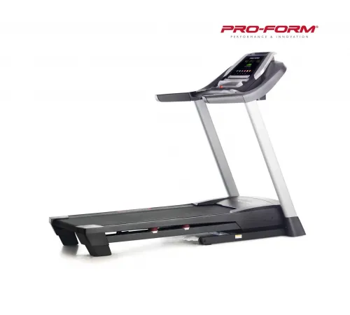 Беговая дорожка PRO-FORM Performance 1250