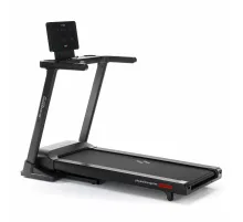 Беговая дорожка SVENSSON BODY LABS PHYSIOLINE SPRINTMASTER B