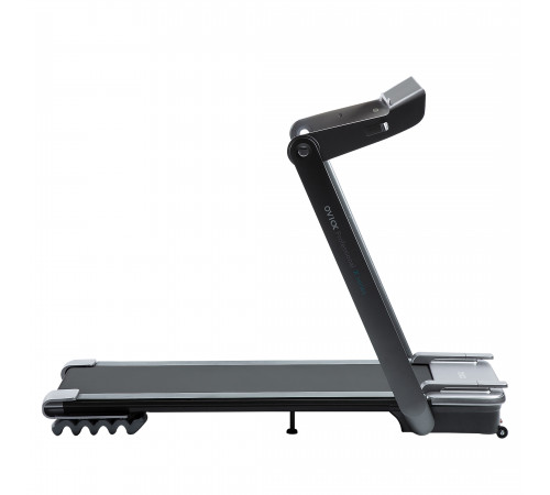 Беговая дорожка электрическая OVICX-I1 арт. PROT-214