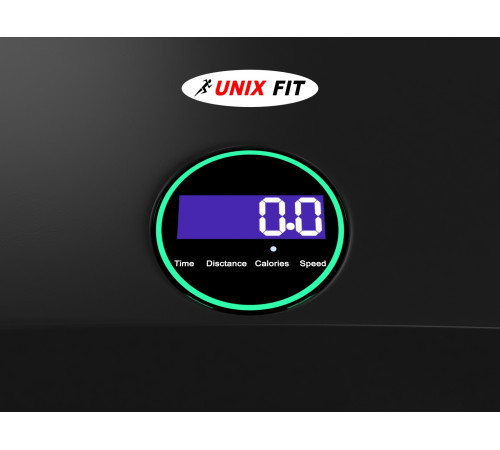 Беговая дорожка UNIXFIT R-200