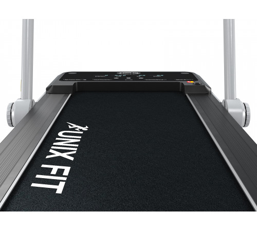 Беговая дорожка UNIXFIT R-280