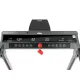Беговая дорожка UNIXFIT R-320X