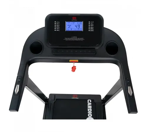 Беговая дорожка CardioPower S20