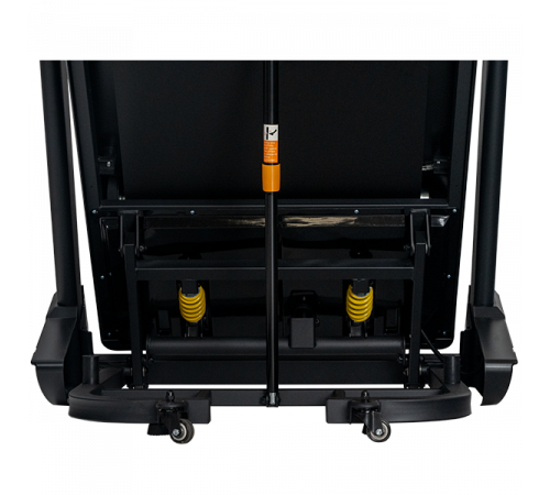 Беговая дорожка CardioPower S50