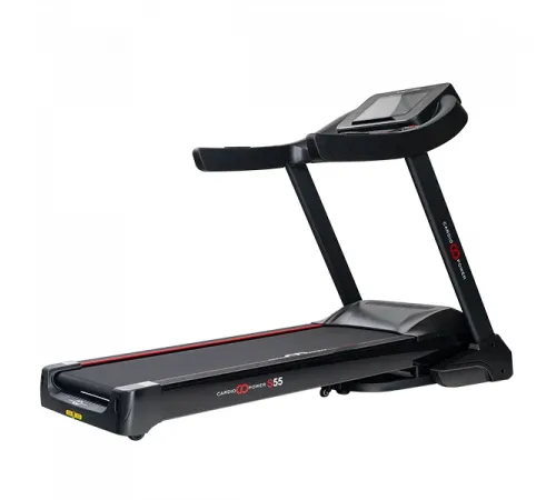Беговая дорожка CardioPower S55