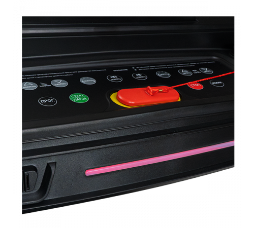 Беговая дорожка CardioPower S55