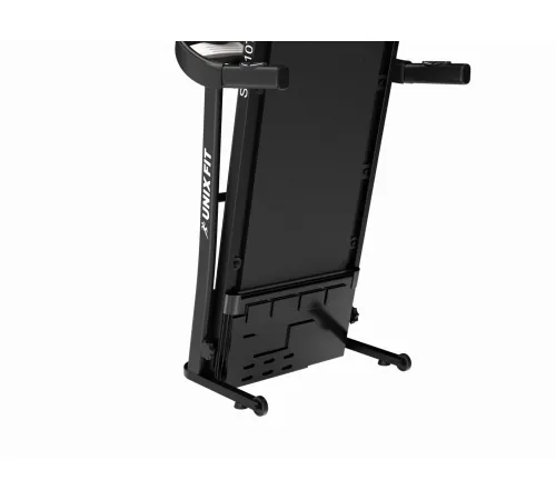 Беговая дорожка UNIXFIT ST-510T