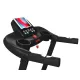Беговая дорожка UNIXFIT ST-530M