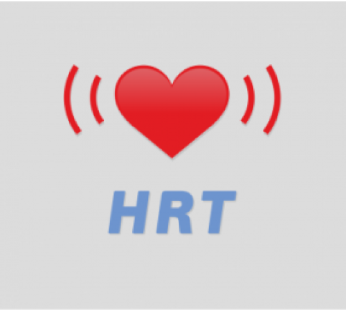 Беговая дорожка SVENSSON INDUSTRIAL FORCE T75