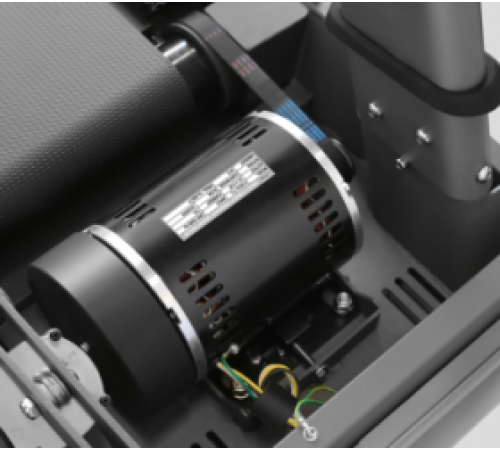 Беговая дорожка SVENSSON INDUSTRIAL FORCE T75