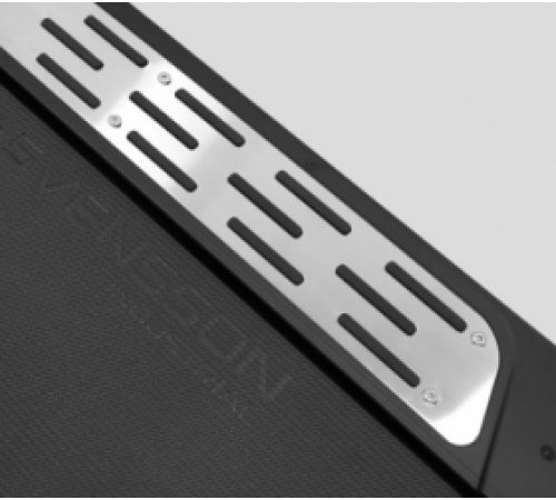 Беговая дорожка SVENSSON INDUSTRIAL FORCE T76