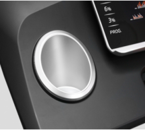 Беговая дорожка SVENSSON BODY LABS PHYSIOLINE TDX TOUCH