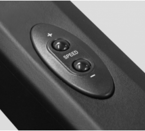 Беговая дорожка SVENSSON BODY LABS PHYSIOLINE TDX TOUCH