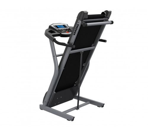 Беговая дорожка DFC VERONA T-400