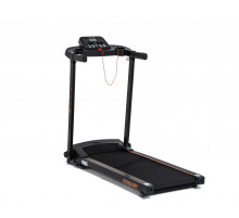 Беговая дорожка DFC KENGURY T122B