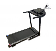 Беговая дорожка для реабилитации DFC CYNOS T175