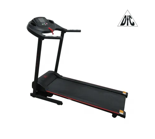 Беговая дорожка DFC VITA Pro T400