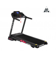 Беговая дорожка DFC ASCONA T595