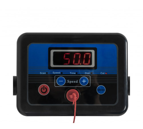 Беговая дорожка DFC AGILA T99