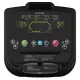 Беговая дорожка TRUE TC400 c консолью Emerge