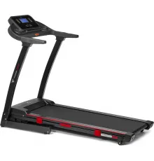 Беговая дорожка Titanium Masters Physiotech A360