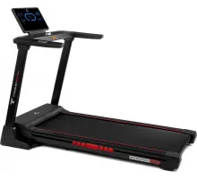 Беговая дорожка Titanium Masters Physiotech A520