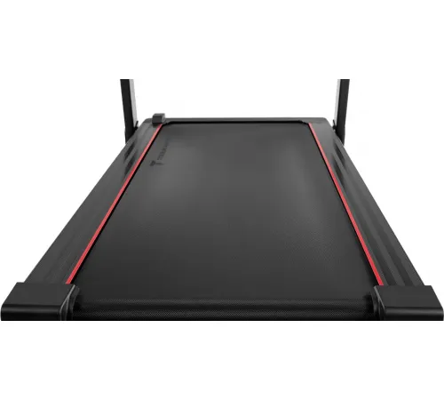 Беговая дорожка Titanium Masters Physiotech M380