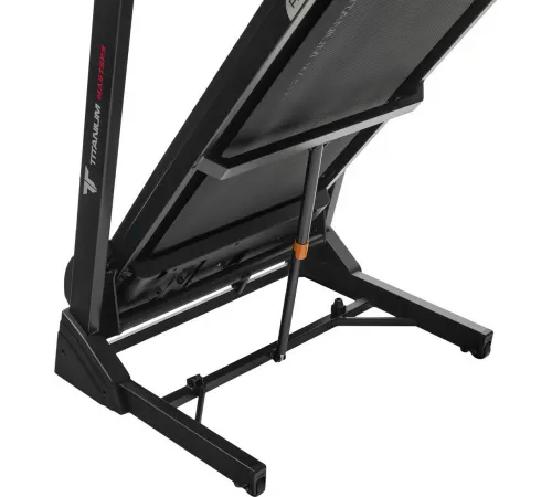 Беговая дорожка Titanium Masters Physiotech TBM