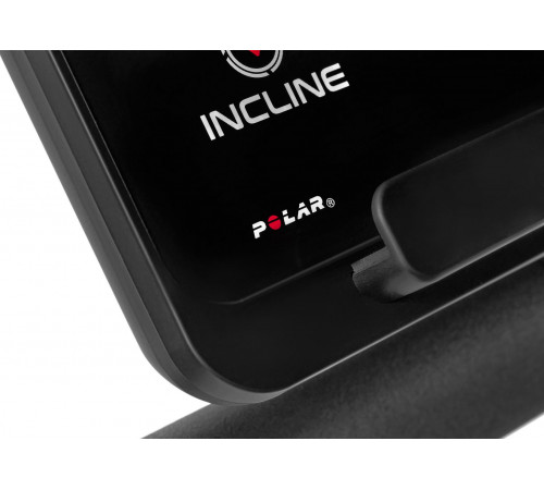 Беговая дорожка Titanium Masters Physiotech X-Compact