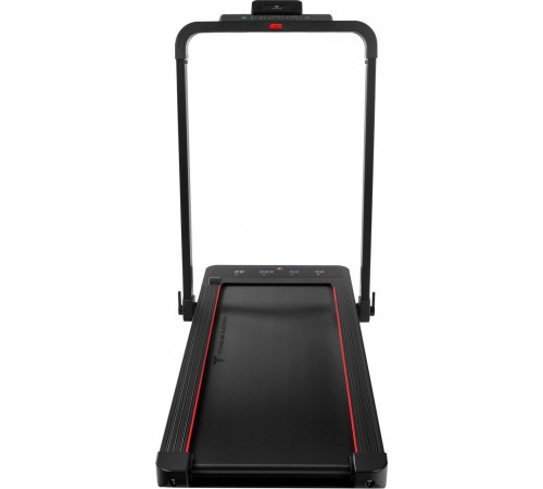 Беговая дорожка Titanium Masters Slimtech C150