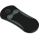 Беговая дорожка Titanium Masters Slimtech C20, коричневая