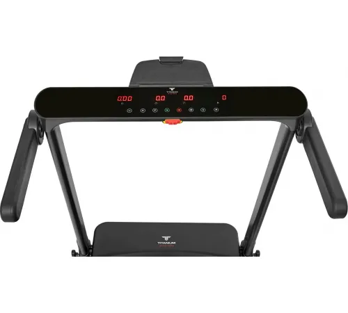 Беговая дорожка Titanium Masters Slimtech C350
