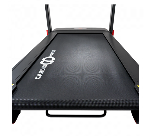 Беговая дорожка CardioPower TT35