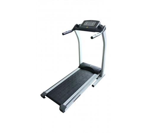 Беговая дорожка TX001