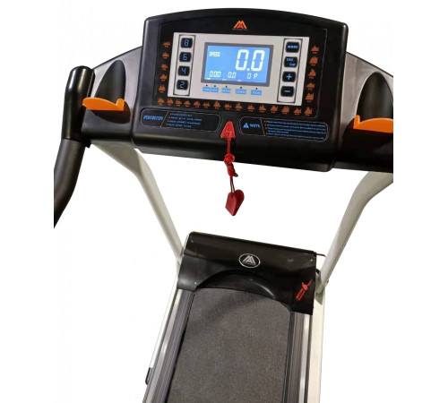 Беговая дорожка TX001