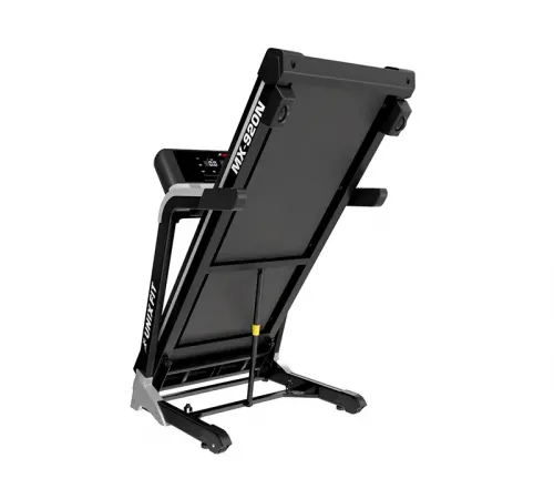 Беговая дорожка UNIXFIT MX-920N