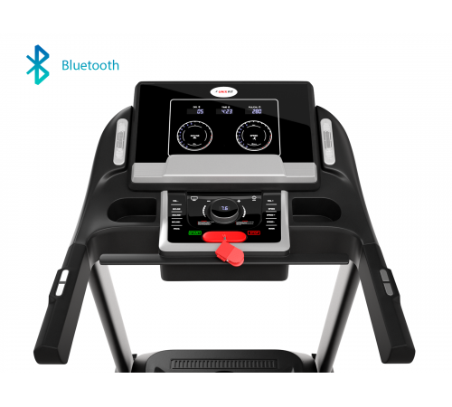 Беговая дорожка UNIXFIT MX-990X