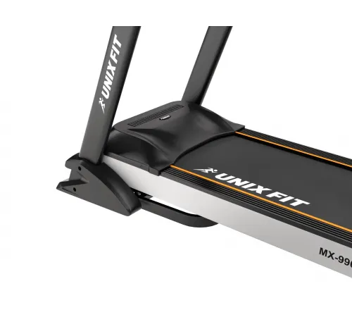 Беговая дорожка UNIXFIT MX-990X