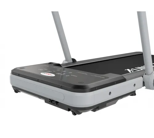 Беговая дорожка UNIXFIT R-280P