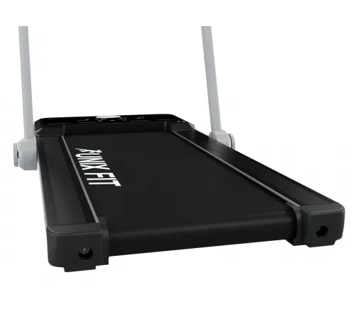 Беговая дорожка UNIXFIT R-280P